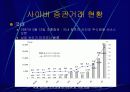 사이버 쇼핑몰 38페이지