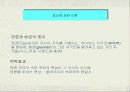 Sex Appeal 광고 16페이지
