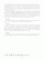 [사회복지] 고용보험 완전정리 20페이지