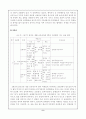 초등학교 체육 교육과정의 민속놀이 지도 내용 분석 9페이지