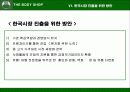 바디 샵 -전략과 환경 분석을 통한 기업의 이해 18페이지