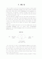 문화의 확산과 충돌 26페이지