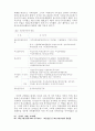 한국의 시민사회와 언론운동의 성격 8페이지
