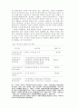 한국의 시민사회와 언론운동의 성격 9페이지