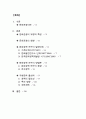 문화관광정책이란 2페이지
