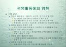 전자상거래와 경영환경의 변화 3페이지