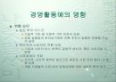 전자상거래와 경영환경의 변화 4페이지