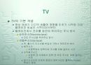 비디오 11페이지