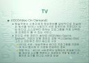 비디오 14페이지