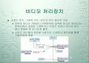 비디오 15페이지