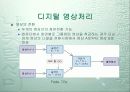 비디오 21페이지