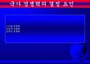 국가 경쟁력 2페이지
