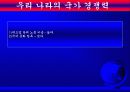 국가 경쟁력 3페이지