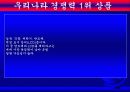 국가 경쟁력 11페이지
