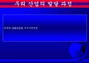 국가 경쟁력 13페이지