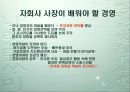 자회사 성공전략 10페이지