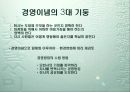 자회사 성공전략 11페이지
