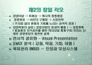 자회사 성공전략 12페이지