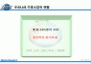 오비맥주시장분석 4페이지