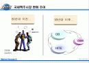 오비맥주시장분석 7페이지