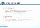 오비맥주시장분석 11페이지