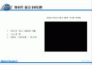오비맥주시장분석 18페이지