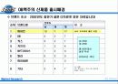 오비맥주시장분석 24페이지