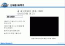 오비맥주시장분석 31페이지