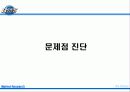 오비맥주시장분석 40페이지