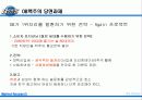 오비맥주시장분석 48페이지