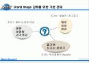 오비맥주시장분석 57페이지