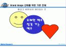 오비맥주시장분석 58페이지