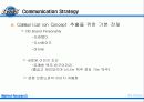 오비맥주시장분석 64페이지
