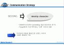 오비맥주시장분석 70페이지