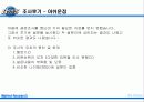 오비맥주시장분석 73페이지