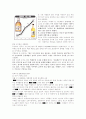 진로- `참이슬·매화수·천국`   시장,  마케팅 및 경영전략 분석 2페이지