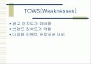 CASS 마케팅 분석 6페이지