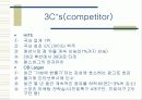 CASS 마케팅 분석 9페이지