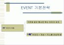 CASS 마케팅 분석 16페이지
