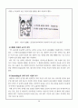 비언어적 의사소통 - 초등영어교과서의 비언어적 내용분석 29페이지