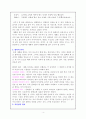 화법의 개념 원리와 유형 4페이지