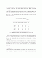 [복지] 노인복지의 이해  6페이지