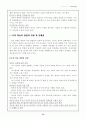 토의식 수업 15페이지