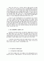 중국의 외교정책 3페이지