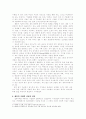 이슬람 여성의 이상과 현실 5페이지