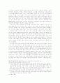 이슬람 여성의 이상과 현실 10페이지