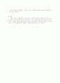 이슬람 여성의 이상과 현실 15페이지