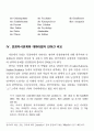 [사회과학] 언어와 성 12페이지