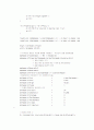 히스토그램의 평활화-Histogram equalize 5페이지