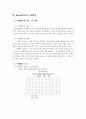 직소학습의 수업평가 1페이지